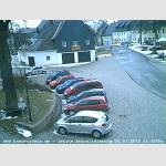 2015-03-05-12-52-Uhr.jpg