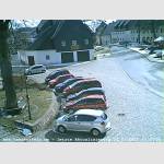 2015-03-05-12-57-Uhr.jpg