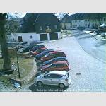 2015-03-05-13-02-Uhr.jpg