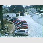 2015-03-05-13-07-Uhr.jpg