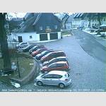 2015-03-05-13-12-Uhr.jpg