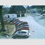 2015-03-05-13-17-Uhr.jpg