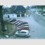 2015-03-05-13-22-Uhr.jpg