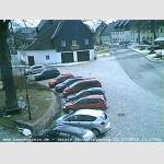 2015-03-05-13-27-Uhr.jpg