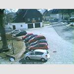 2015-03-05-13-32-Uhr.jpg