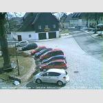 2015-03-05-13-37-Uhr.jpg