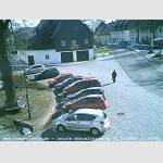 2015-03-05-13-42-Uhr.jpg
