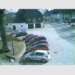 2015-03-05-13-47-Uhr.jpg