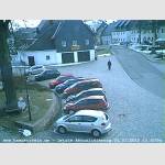 2015-03-05-13-52-Uhr.jpg