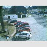2015-03-05-13-57-Uhr.jpg