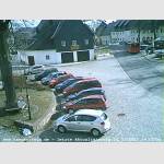 2015-03-05-14-02-Uhr.jpg
