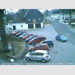2015-03-05-14-07-Uhr.jpg