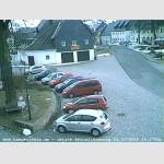 2015-03-05-14-17-Uhr.jpg