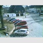 2015-03-05-14-22-Uhr.jpg