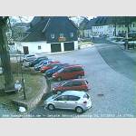 2015-03-05-14-27-Uhr.jpg