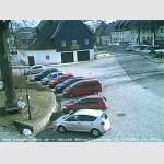 2015-03-05-14-32-Uhr.jpg