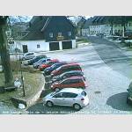 2015-03-05-14-42-Uhr.jpg