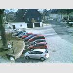 2015-03-05-14-47-Uhr.jpg