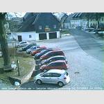 2015-03-05-14-52-Uhr.jpg