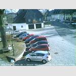 2015-03-05-14-57-Uhr.jpg