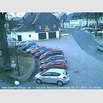 2015-03-05-15-02-Uhr.jpg