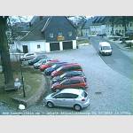 2015-03-05-15-07-Uhr.jpg