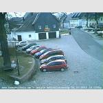 2015-03-05-15-12-Uhr.jpg