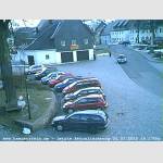 2015-03-05-15-17-Uhr.jpg