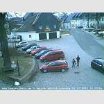 2015-03-05-15-22-Uhr.jpg