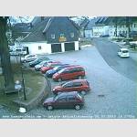 2015-03-05-15-27-Uhr.jpg