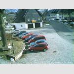 2015-03-05-15-32-Uhr.jpg