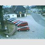 2015-03-05-15-37-Uhr.jpg
