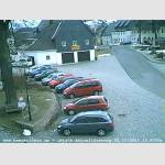 2015-03-05-15-42-Uhr.jpg