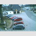 2015-03-05-15-47-Uhr.jpg
