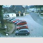 2015-03-05-15-52-Uhr.jpg