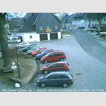 2015-03-05-15-57-Uhr.jpg
