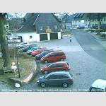2015-03-05-16-02-Uhr.jpg