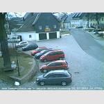 2015-03-05-16-07-Uhr.jpg
