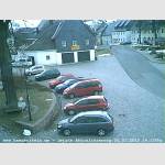 2015-03-05-16-12-Uhr.jpg