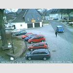 2015-03-05-16-17-Uhr.jpg