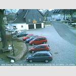 2015-03-05-16-22-Uhr.jpg