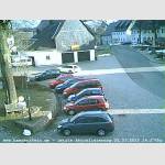 2015-03-05-16-27-Uhr.jpg