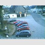 2015-03-05-16-32-Uhr.jpg