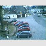 2015-03-05-16-37-Uhr.jpg