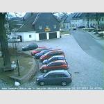 2015-03-05-16-42-Uhr.jpg