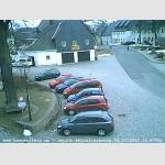 2015-03-05-16-47-Uhr.jpg