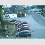 2015-03-05-16-52-Uhr.jpg