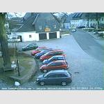 2015-03-05-16-57-Uhr.jpg