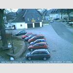 2015-03-05-17-02-Uhr.jpg