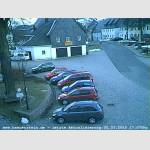 2015-03-05-17-07-Uhr.jpg
